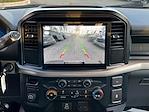 2024 Ford F-150 Regular Cab 4WD Pickup for sale #P2413 - photo 26