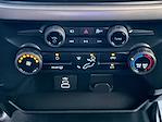 2024 Ford F-150 Regular Cab 4WD Pickup for sale #P2413 - photo 27