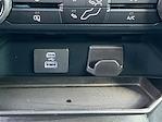 2024 Ford F-150 Regular Cab 4WD Pickup for sale #P2413 - photo 28