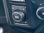 2024 Ford F-150 Regular Cab 4WD Pickup for sale #P2413 - photo 29