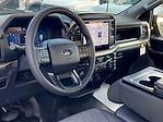 2024 Ford F-150 Regular Cab 4WD Pickup for sale #P2413 - photo 30