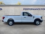 2024 Ford F-150 Regular Cab 4WD Pickup for sale #P2413 - photo 5