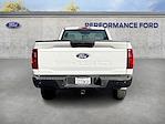 2024 Ford F-150 Regular Cab 4WD Pickup for sale #P2413 - photo 7