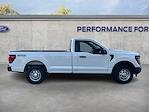 2024 Ford F-150 Regular Cab 4WD Pickup for sale #P2413 - photo 8