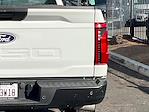 2024 Ford F-150 Regular Cab 4WD Pickup for sale #P2413 - photo 9
