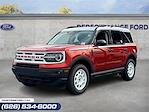 2024 Ford Bronco Sport 4WD SUV for sale #P2414 - photo 1