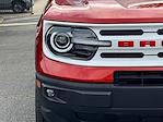 2024 Ford Bronco Sport 4WD SUV for sale #P2414 - photo 10