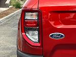 2024 Ford Bronco Sport 4WD SUV for sale #P2414 - photo 11