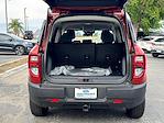 2024 Ford Bronco Sport 4WD SUV for sale #P2414 - photo 12