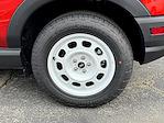 2024 Ford Bronco Sport 4WD SUV for sale #P2414 - photo 13
