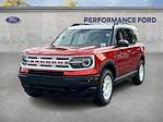 2024 Ford Bronco Sport 4WD SUV for sale #P2414 - photo 3