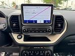 2024 Ford Bronco Sport 4WD SUV for sale #P2414 - photo 24