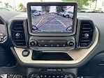 2024 Ford Bronco Sport 4WD SUV for sale #P2414 - photo 25