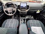 2024 Ford Bronco Sport 4WD SUV for sale #P2414 - photo 28