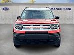 2024 Ford Bronco Sport 4WD SUV for sale #P2414 - photo 4