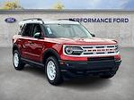 2024 Ford Bronco Sport 4WD SUV for sale #P2414 - photo 5