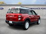 2024 Ford Bronco Sport 4WD SUV for sale #P2414 - photo 7