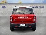 2024 Ford Bronco Sport 4WD SUV for sale #P2414 - photo 8