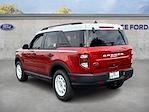 2024 Ford Bronco Sport 4WD SUV for sale #P2414 - photo 2