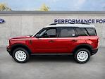 2024 Ford Bronco Sport 4WD SUV for sale #P2414 - photo 9