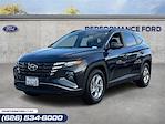 2023 Hyundai Tucson FWD SUV for sale #P2418 - photo 1