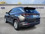 2023 Hyundai Tucson FWD SUV for sale #P2418 - photo 2