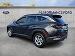 2023 Hyundai Tucson FWD SUV for sale #P2418 - photo 11