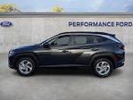 2023 Hyundai Tucson FWD SUV for sale #P2418 - photo 12