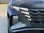 2023 Hyundai Tucson FWD SUV for sale #P2418 - photo 13