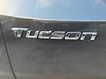 2023 Hyundai Tucson FWD SUV for sale #P2418 - photo 14