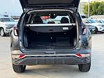 2023 Hyundai Tucson FWD SUV for sale #P2418 - photo 15