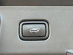 2023 Hyundai Tucson FWD SUV for sale #P2418 - photo 16