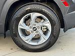 2023 Hyundai Tucson FWD SUV for sale #P2418 - photo 17
