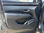 2023 Hyundai Tucson FWD SUV for sale #P2418 - photo 19