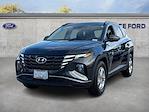 2023 Hyundai Tucson FWD SUV for sale #P2418 - photo 3