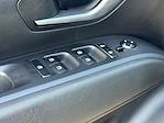 2023 Hyundai Tucson FWD SUV for sale #P2418 - photo 20