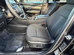 2023 Hyundai Tucson FWD SUV for sale #P2418 - photo 21