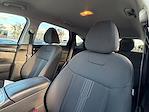 2023 Hyundai Tucson FWD SUV for sale #P2418 - photo 22