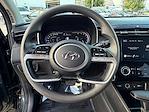 2023 Hyundai Tucson FWD SUV for sale #P2418 - photo 25