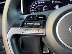 2023 Hyundai Tucson FWD SUV for sale #P2418 - photo 26