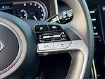 2023 Hyundai Tucson FWD SUV for sale #P2418 - photo 27