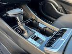 2023 Hyundai Tucson FWD SUV for sale #P2418 - photo 28