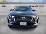 2023 Hyundai Tucson FWD SUV for sale #P2418 - photo 4