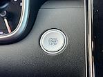 2023 Hyundai Tucson FWD SUV for sale #P2418 - photo 31