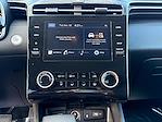 2023 Hyundai Tucson FWD SUV for sale #P2418 - photo 32