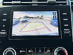 2023 Hyundai Tucson FWD SUV for sale #P2418 - photo 33