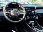 2023 Hyundai Tucson FWD SUV for sale #P2418 - photo 34