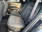 2023 Hyundai Tucson FWD SUV for sale #P2418 - photo 36