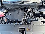 2023 Hyundai Tucson FWD SUV for sale #P2418 - photo 37