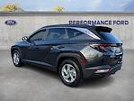 2023 Hyundai Tucson FWD SUV for sale #P2418 - photo 38